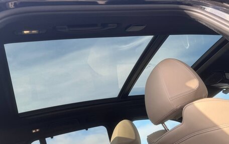 BMW X3, 2020 год, 6 050 000 рублей, 14 фотография
