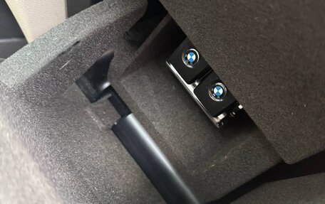 BMW X3, 2020 год, 6 050 000 рублей, 25 фотография