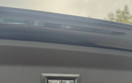 BMW X3, 2020 год, 6 050 000 рублей, 29 фотография