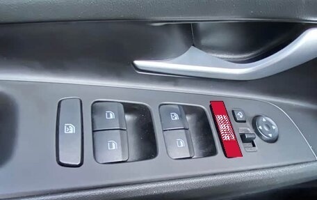 Hyundai Elantra, 2021 год, 1 630 000 рублей, 13 фотография