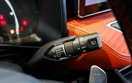 Haval Jolion, 2025 год, 2 499 000 рублей, 26 фотография