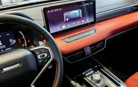 Haval Jolion, 2025 год, 2 499 000 рублей, 27 фотография