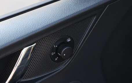 Skoda Rapid I, 2015 год, 1 070 000 рублей, 14 фотография