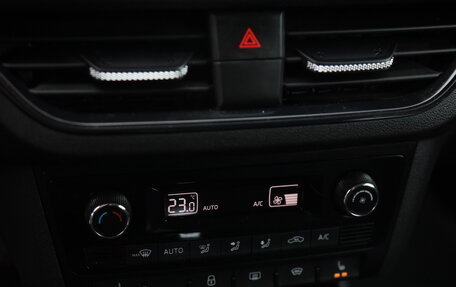 Volkswagen Polo VI (EU Market), 2021 год, 1 524 400 рублей, 18 фотография