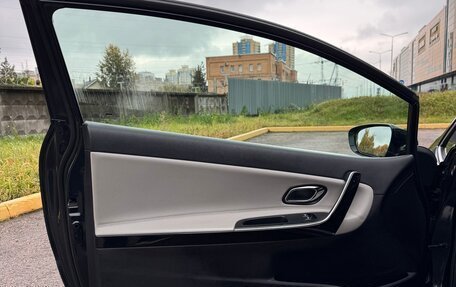 KIA cee'd III, 2015 год, 1 490 000 рублей, 14 фотография