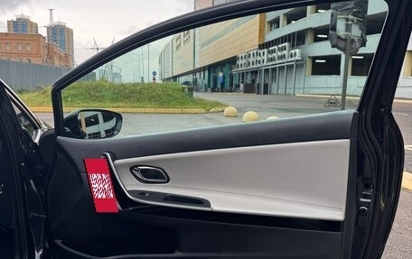 KIA cee'd III, 2015 год, 1 490 000 рублей, 20 фотография