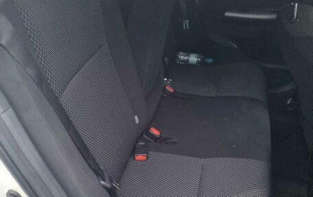 Toyota Corolla, 2011 год, 940 000 рублей, 8 фотография