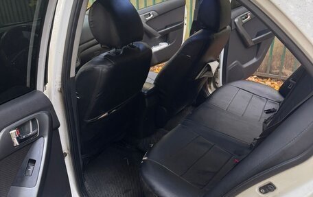 KIA Cerato III, 2012 год, 750 000 рублей, 9 фотография