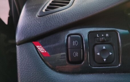 Mitsubishi Lancer IX, 2004 год, 245 000 рублей, 15 фотография