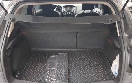 Ford Focus III, 2013 год, 850 000 рублей, 6 фотография