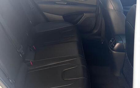 Hyundai Elantra, 2021 год, 1 470 000 рублей, 10 фотография
