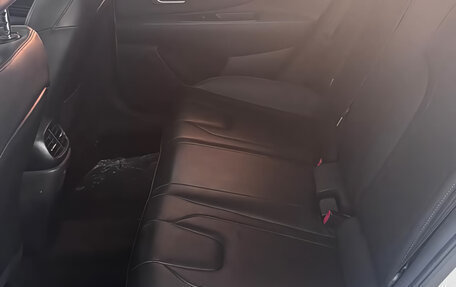 Hyundai Elantra, 2021 год, 1 470 000 рублей, 15 фотография