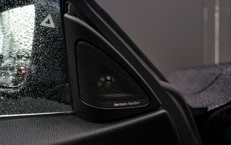 BMW 4 серия, 2017 год, 3 050 000 рублей, 23 фотография