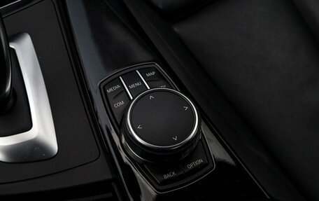 BMW 4 серия, 2017 год, 3 050 000 рублей, 21 фотография