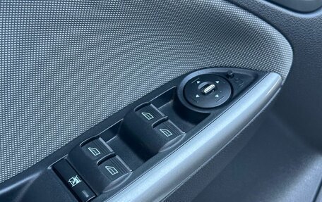 Ford Focus III, 2012 год, 899 000 рублей, 16 фотография
