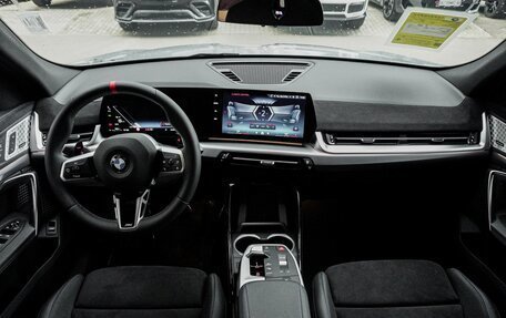 BMW X2, 2025 год, 6 390 000 рублей, 16 фотография