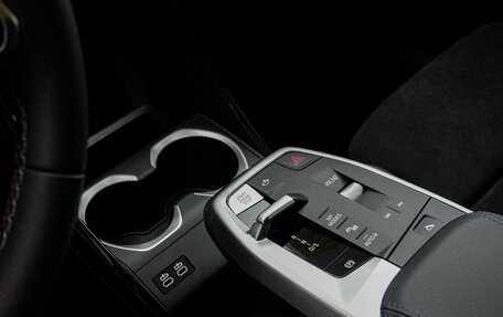 BMW X2, 2025 год, 6 390 000 рублей, 26 фотография