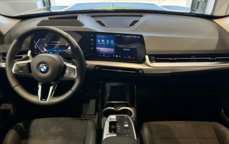 BMW X1, 2025 год, 5 430 000 рублей, 14 фотография