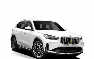BMW X1, 2025 год, 5 994 000 рублей, 1 фотография