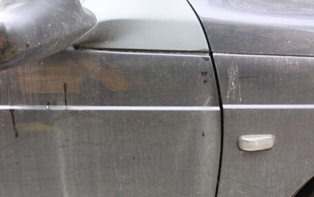 Saab 9-5 I, 2003 год, 430 000 рублей, 17 фотография