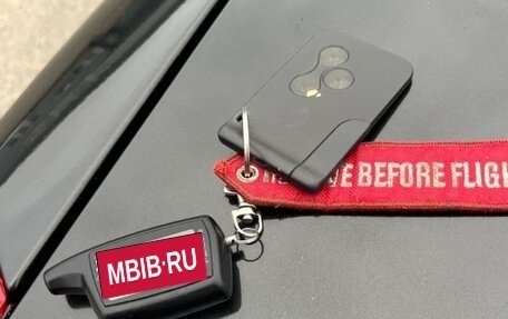 Renault Megane II, 2009 год, 620 000 рублей, 2 фотография