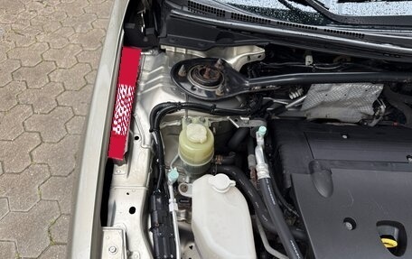 Mitsubishi Lancer IX, 2008 год, 920 000 рублей, 11 фотография
