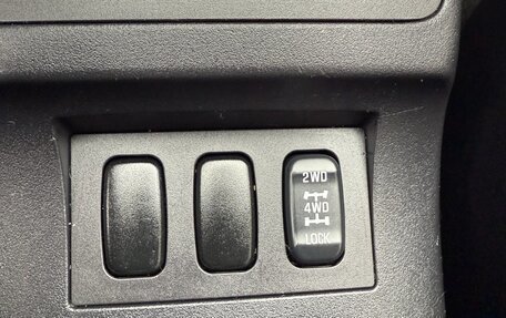 Mitsubishi Lancer IX, 2008 год, 920 000 рублей, 26 фотография