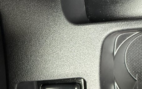 Mitsubishi Lancer IX, 2008 год, 920 000 рублей, 27 фотография