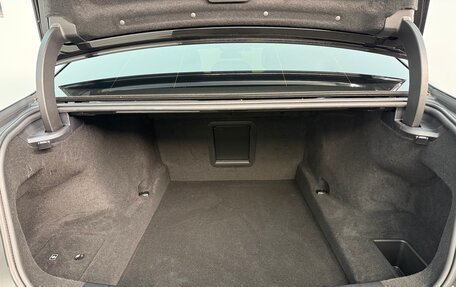 BMW 7 серия, 2024 год, 15 550 000 рублей, 8 фотография