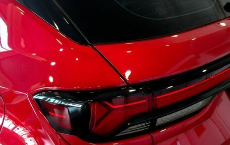Changan CS35 Plus, 2025 год, 2 709 900 рублей, 9 фотография