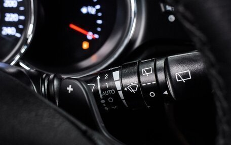 KIA cee'd III, 2013 год, 1 249 000 рублей, 19 фотография