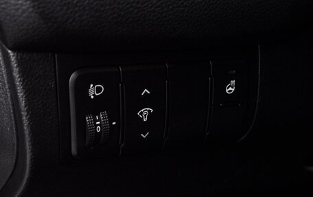 KIA cee'd III, 2013 год, 1 249 000 рублей, 16 фотография