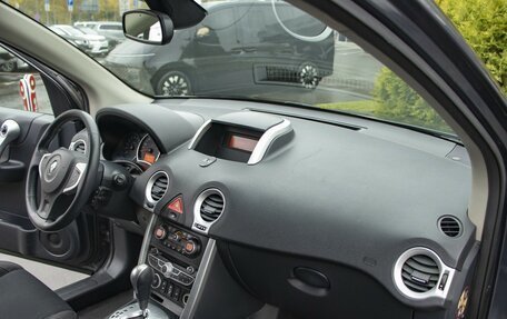 Renault Koleos I рестайлинг 2, 2010 год, 755 000 рублей, 9 фотография