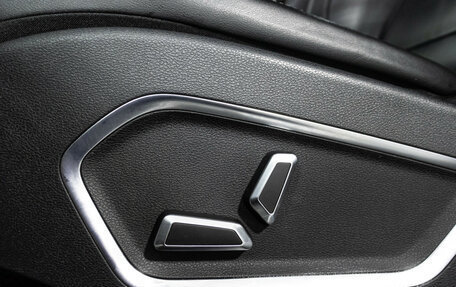Geely Atlas, 2023 год, 2 249 700 рублей, 15 фотография