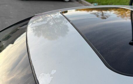 Volkswagen Passat B5+ рестайлинг, 2000 год, 285 000 рублей, 11 фотография