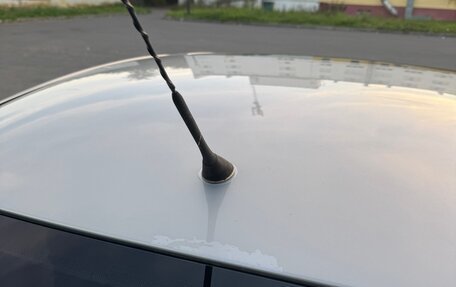 Volkswagen Passat B5+ рестайлинг, 2000 год, 285 000 рублей, 13 фотография