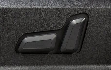Haval F7x I, 2020 год, 1 739 000 рублей, 16 фотография