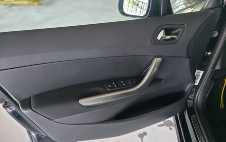 Peugeot 308 II, 2011 год, 770 000 рублей, 10 фотография