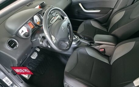 Peugeot 308 II, 2011 год, 770 000 рублей, 11 фотография
