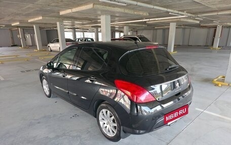 Peugeot 308 II, 2011 год, 770 000 рублей, 4 фотография