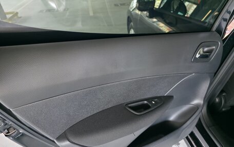 Peugeot 308 II, 2011 год, 770 000 рублей, 19 фотография
