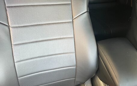 Nissan Juke II, 2013 год, 950 000 рублей, 7 фотография