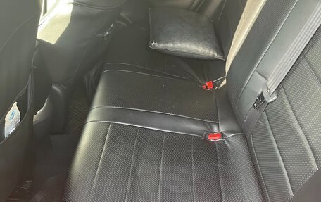 Nissan Juke II, 2013 год, 950 000 рублей, 3 фотография