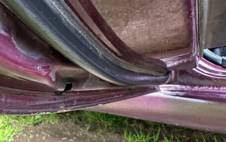 Hyundai Solaris II рестайлинг, 2012 год, 600 000 рублей, 8 фотография