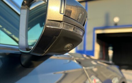 Audi A6, 2020 год, 3 600 000 рублей, 14 фотография