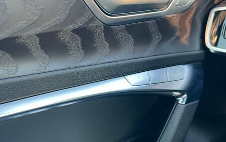 Audi A6, 2020 год, 3 600 000 рублей, 19 фотография
