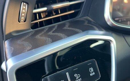 Audi A6, 2020 год, 3 600 000 рублей, 20 фотография