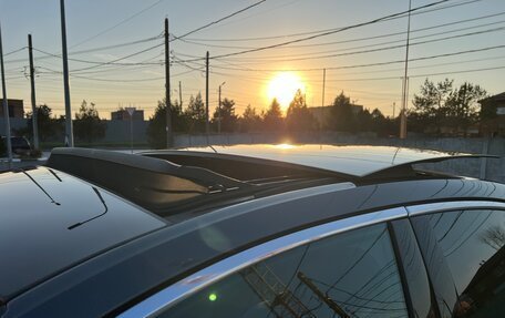 Audi A6, 2020 год, 3 600 000 рублей, 22 фотография