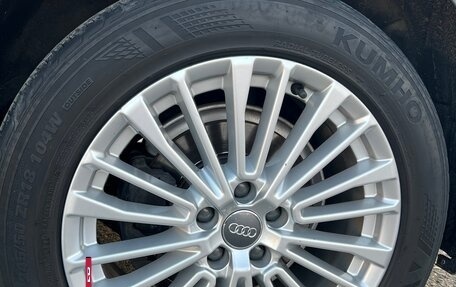 Audi A6, 2020 год, 3 600 000 рублей, 25 фотография