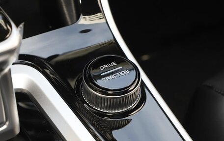 KIA Seltos I, 2025 год, 2 253 000 рублей, 25 фотография